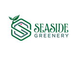 /public/logoimage/1599042169seaside greenery_2.png